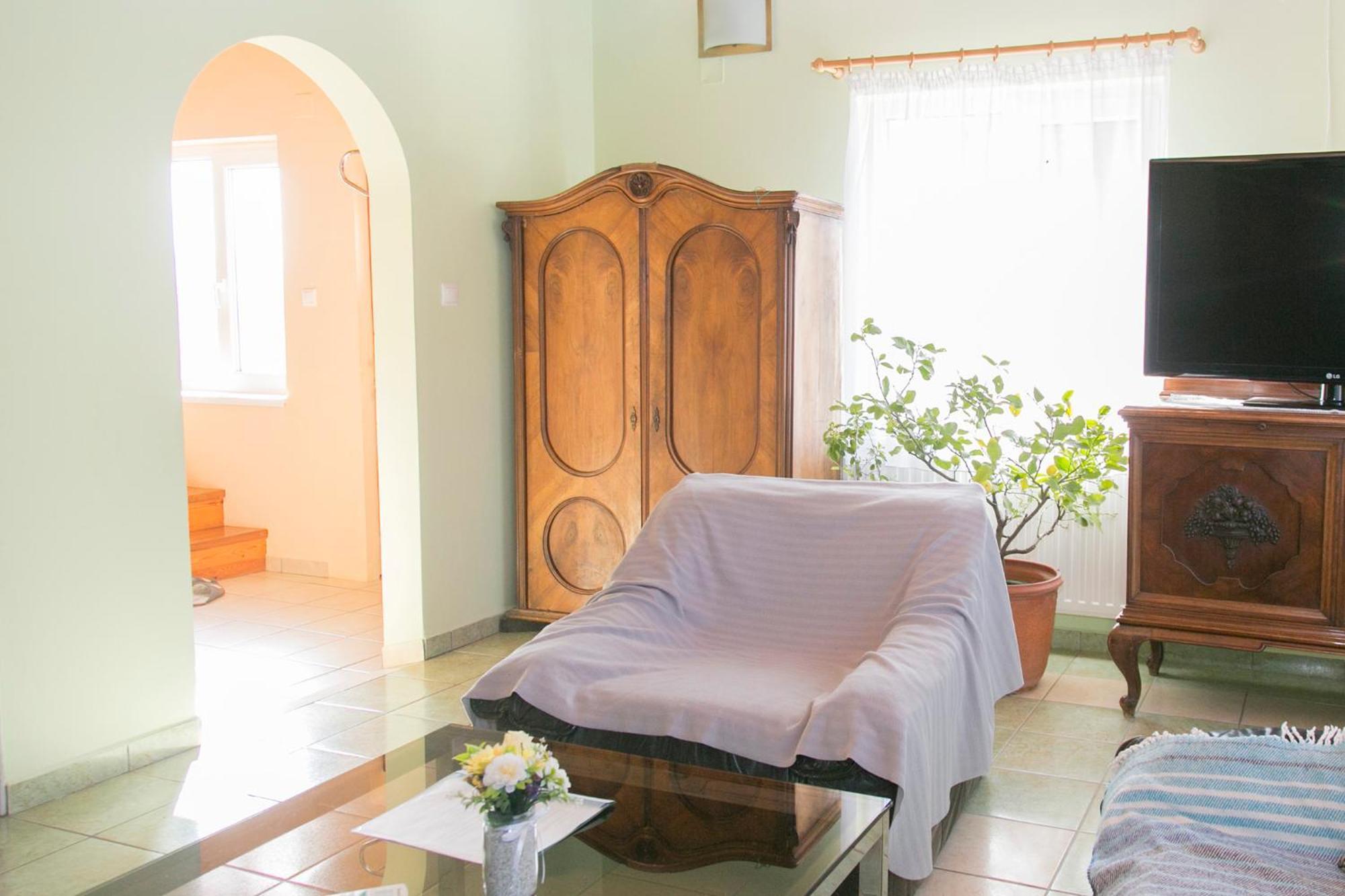 Guens Vendeghaz Hotel ซิกลีเก็ต ห้อง รูปภาพ
