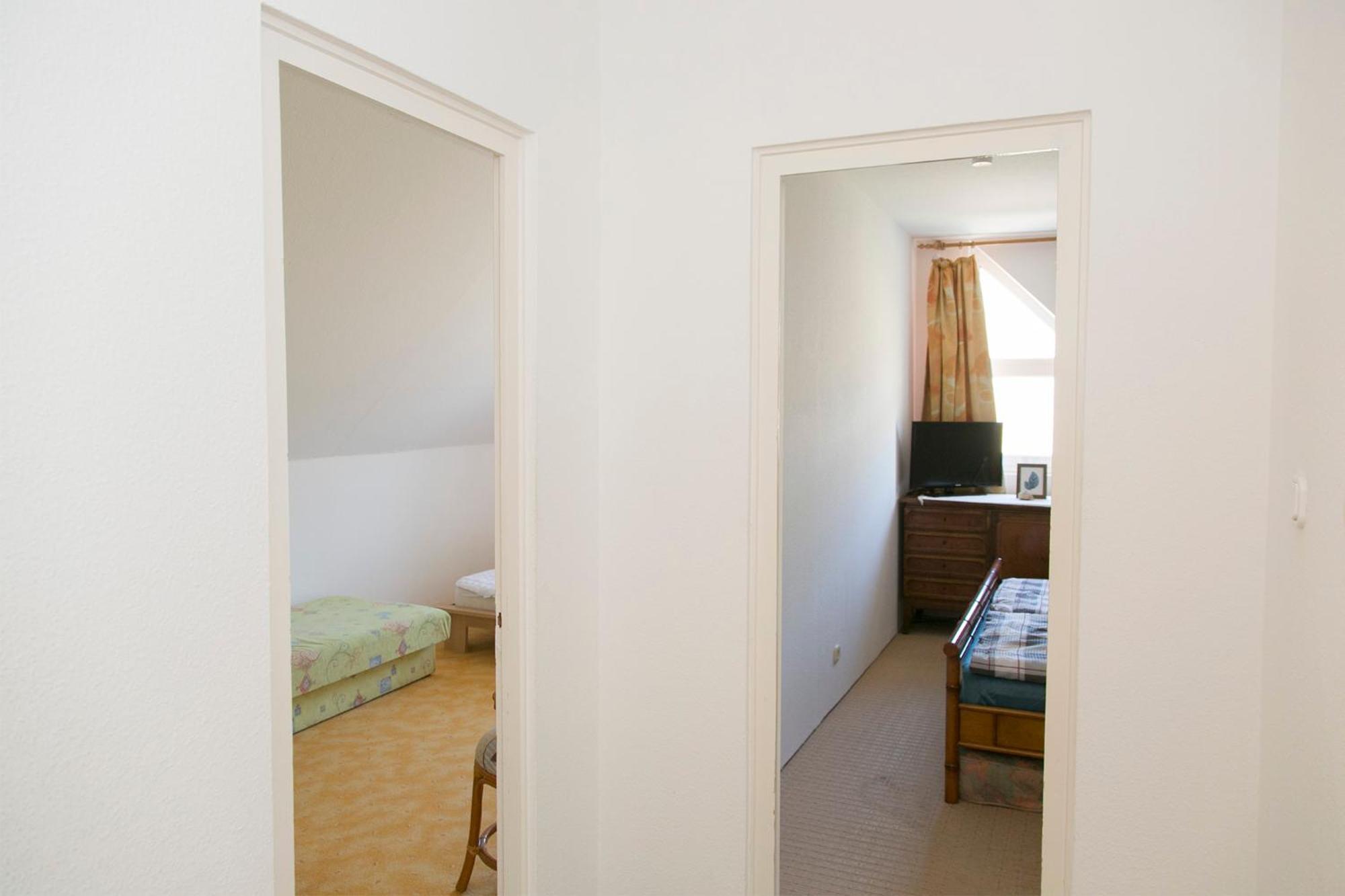 Guens Vendeghaz Hotel ซิกลีเก็ต ห้อง รูปภาพ