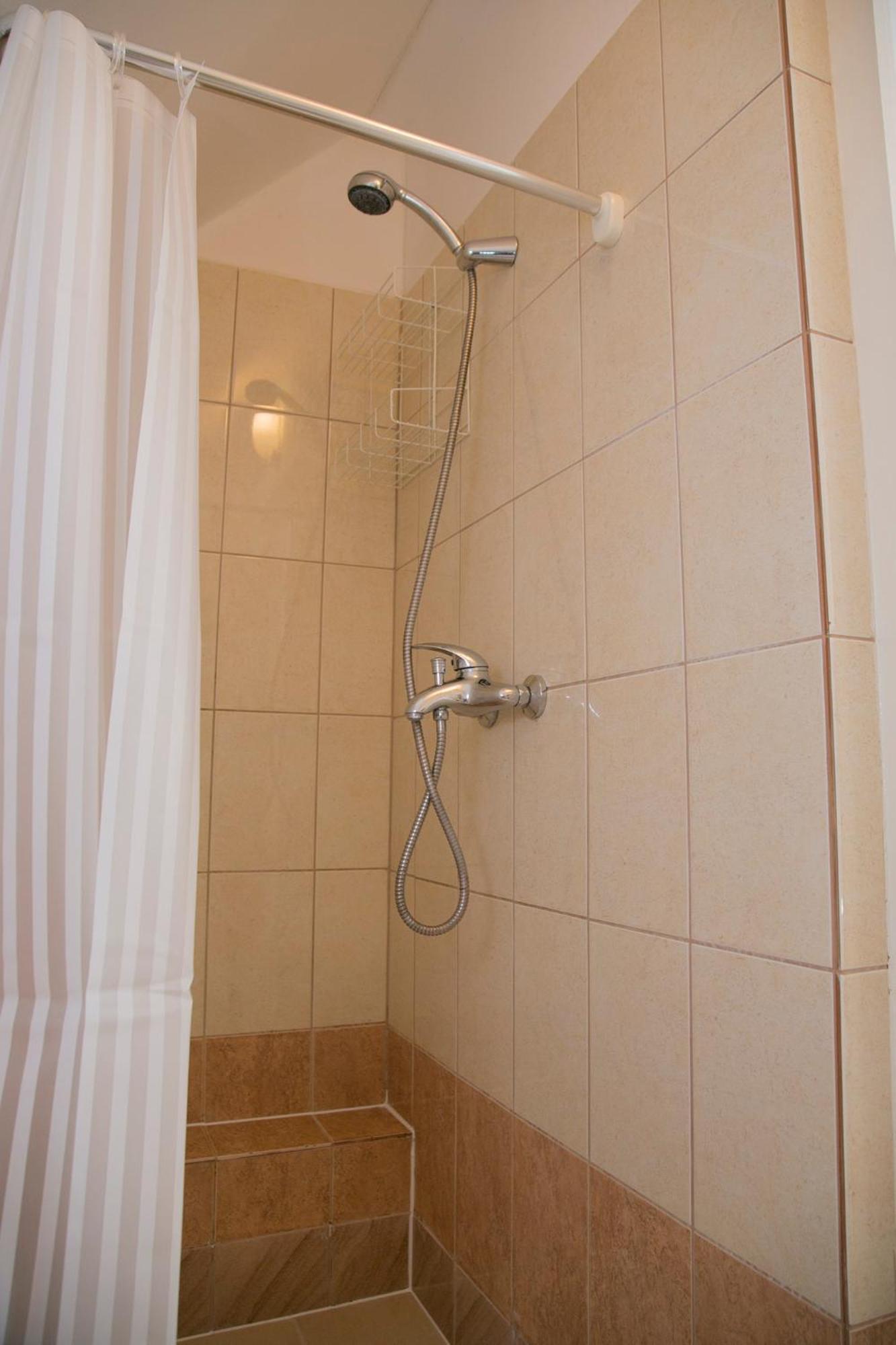 Guens Vendeghaz Hotel ซิกลีเก็ต ห้อง รูปภาพ